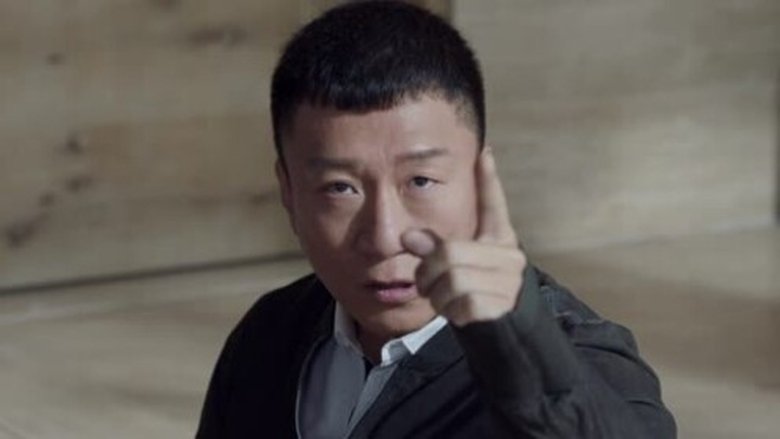 Still image for To Be a Better Man season 1 episode 9: Episode 9 Still image for To Be a Better Man season 1 episode 9: Episode 9