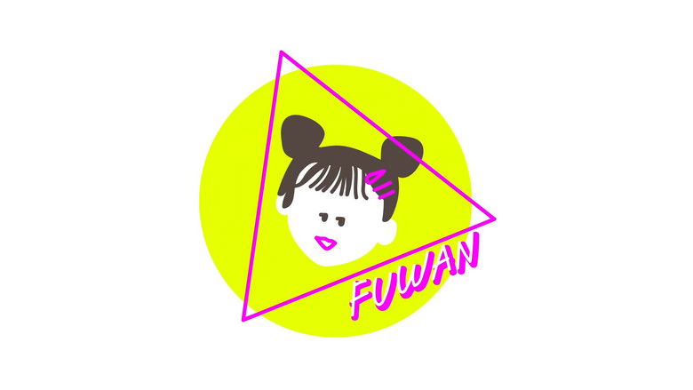 Still image for Nogizaka Skits season 1 episode 2: Episode 2