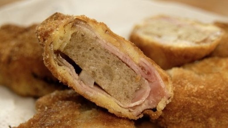 Kluci v akci Sezóna 1 Epizoda 47 bombuj