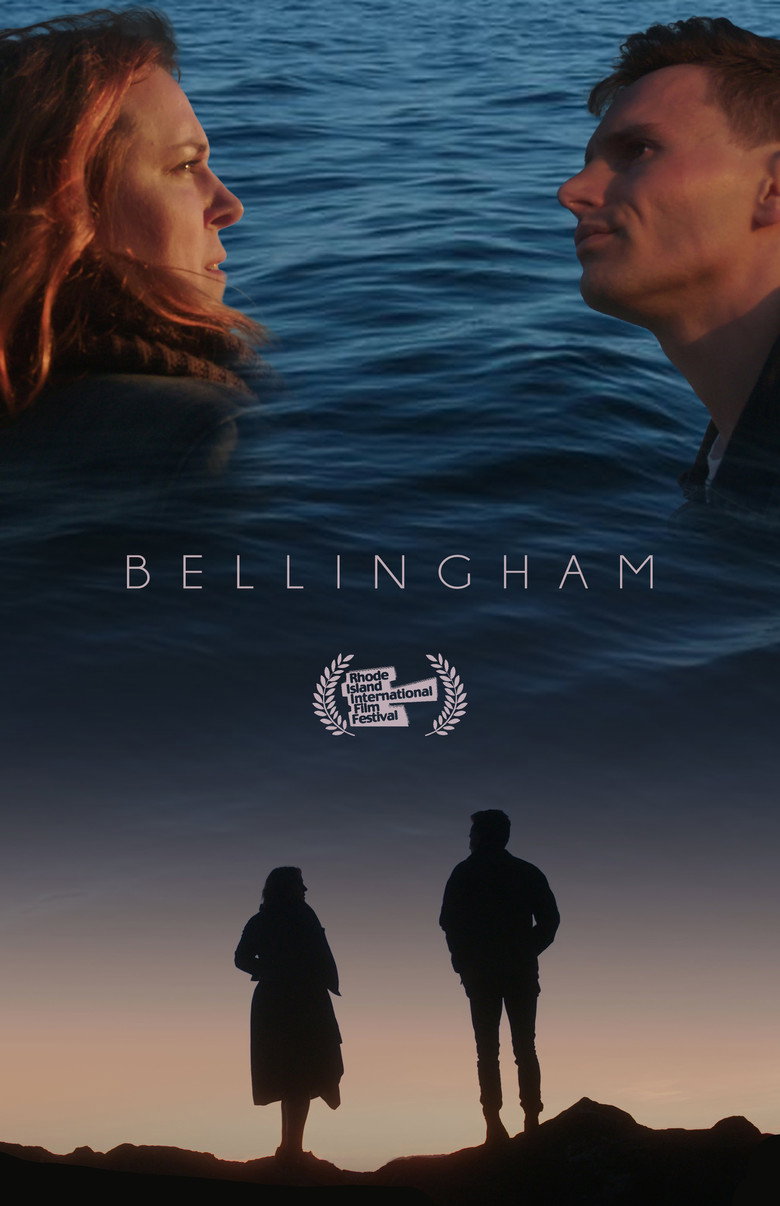 Imatge de Bellingham