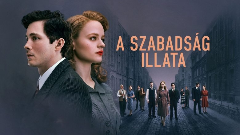 Gallery image from hwZ6y8RlGy2OqeBkn6p5o0vCfsw.jpg