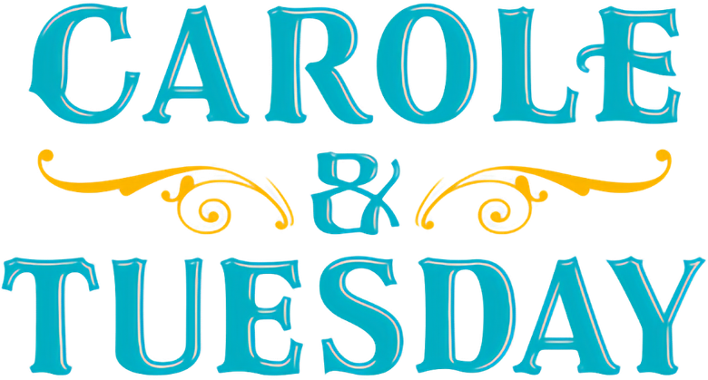 Imagen 11
