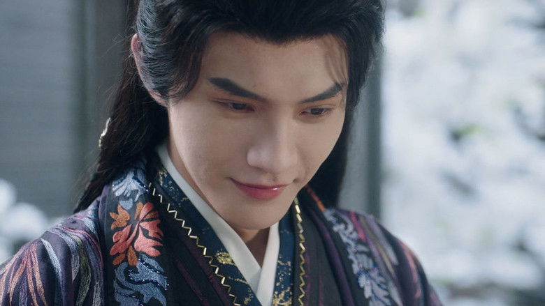 Still image for Always My General season 1 episode 24: Episode 24