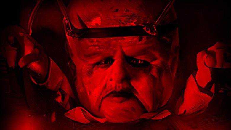 Gallery image from hwfwtvst3uh6FlBqXsCuMO5luLZ.jpg