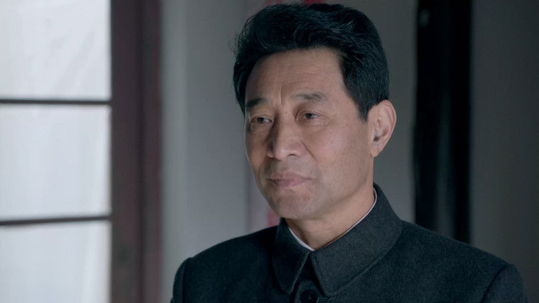 Still image for Feather Flies to the Sky season 1 episode 2: Episode 2 Still image for Feather Flies to the Sky season 1 episode 2: Episode 2