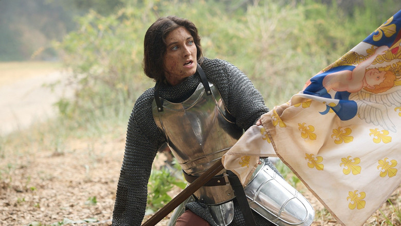 Immortal Combat image 4