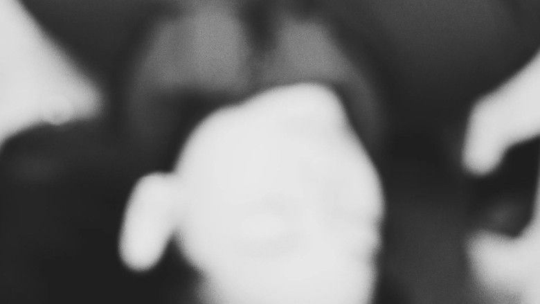 Gallery image from hwjMmYtciJN0IH1I3Tcbb1WhxpU.jpg