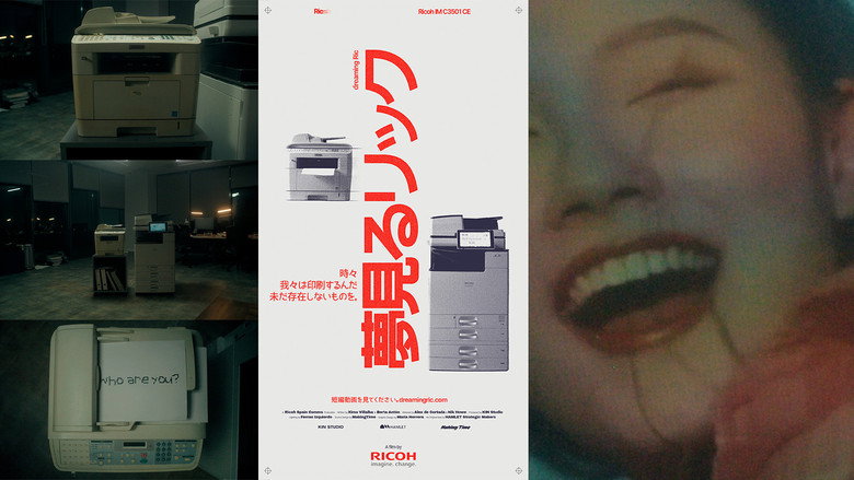 Gallery image from hwk65MXIGu4qhmRvRWhVixXeMYc.jpg