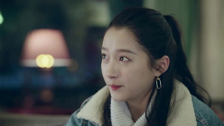 Still image for Shi Cha Hai season 1 episode 9: Episode 9 Still image for Shi Cha Hai season 1 episode 9: Episode 9