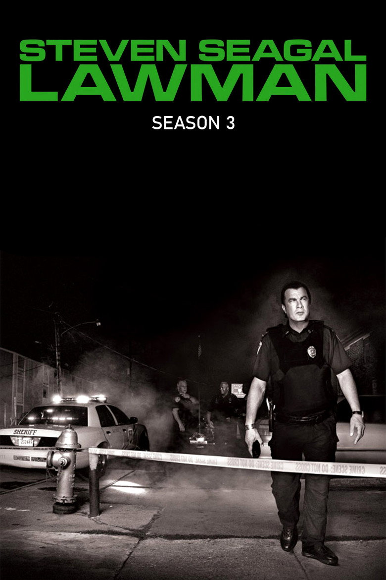 Season 3