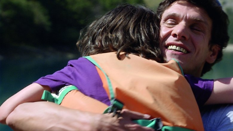 Gallery image from hwmebSXgIVJ1VmR2VHAKRiur1V0.jpg