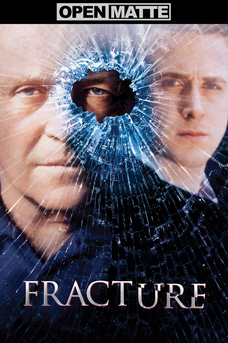 Póster la Película