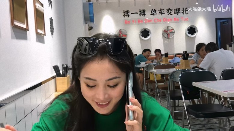 Gallery image from hwnDQbijKyXR1mxtkYDAmA37BNK.jpg