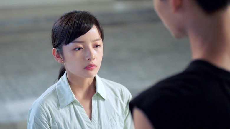 Still image for Remember My Boy season 1 episode 22: Episode 22