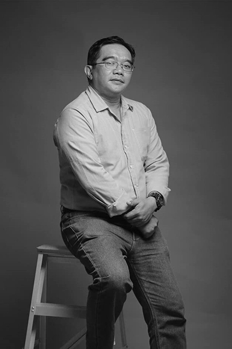 Dennis Marasigan photo 2