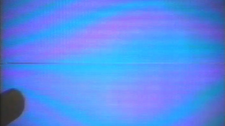 Supermann main backdrop
