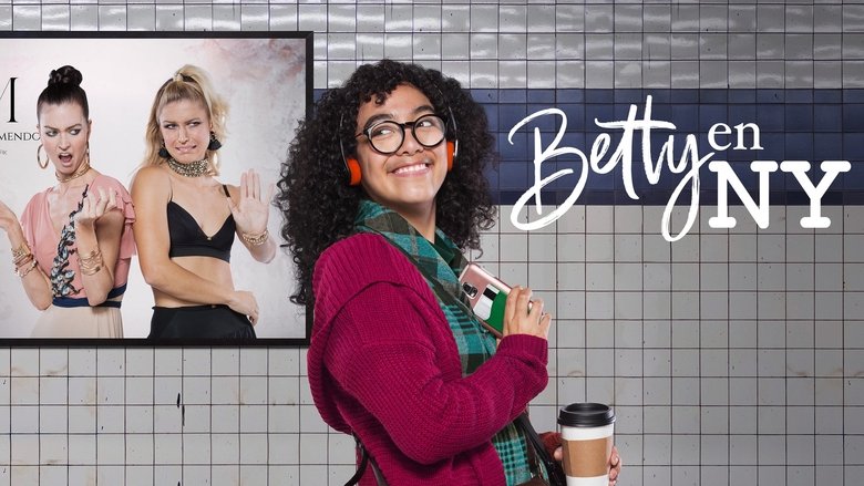 Gallery image from hwuZyAeWsZnKDeKd4W2CFlTYZTr.jpg