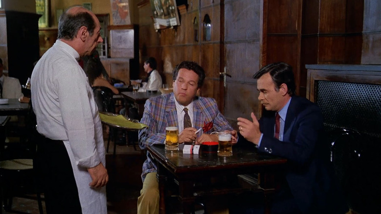 È arrivato mio fratello Photo 5