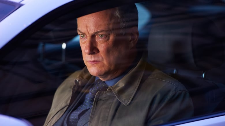 DCI Banks Season 3 Episode 3