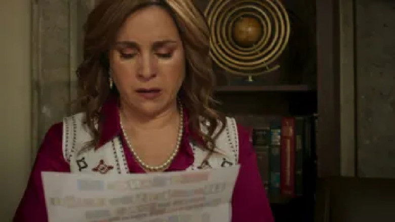 Still image for Me atrevo a amarte season 1 episode 70: Episode 70 Still image for Me atrevo a amarte season 1 episode 70: Episode 70