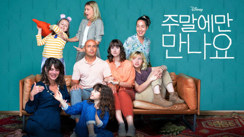 Gallery image from hx4bnGttM6PBBPxEtF9EFN8lasg.jpg