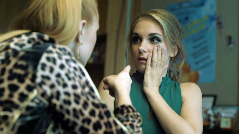 Still image for Roots season 1 episode 13: Episode 13 Still image for Roots season 1 episode 13: Episode 13