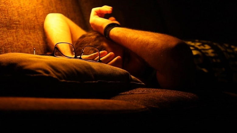 Imatge de Phantasmagoria - Mirage au Sol