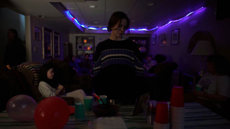 Imatge de I’ll Love You Forever