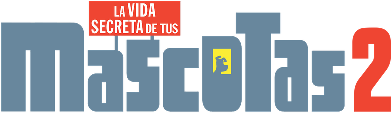 Imagen de La Vida Secreta De Tus Mascotas 2