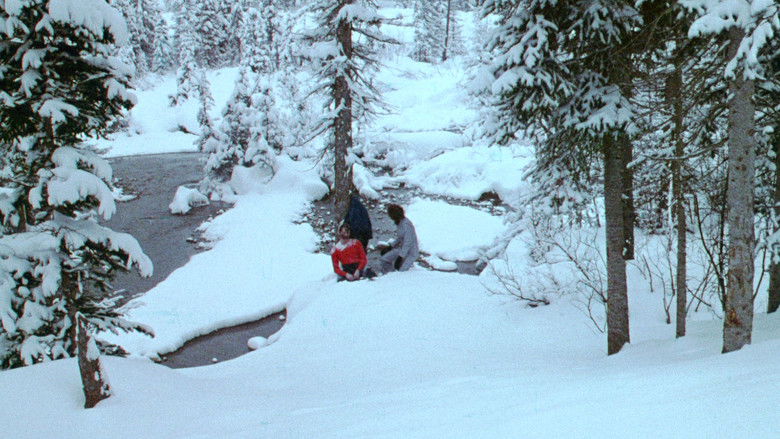 Ghostkeeper backdrop 1