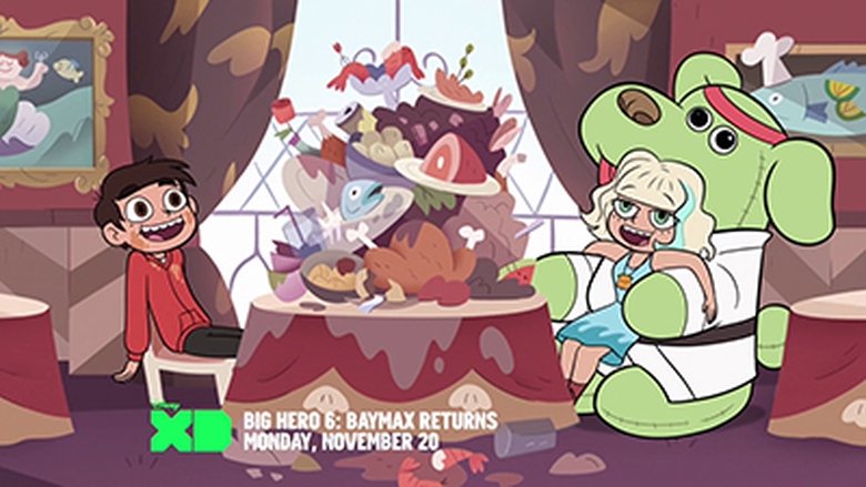Star Gegen Die MпїЅChte Des BпїЅSen Staffel 3 Stream Star Gegen Die MпїЅChte Des BпїЅSen Staffel 3 Stream