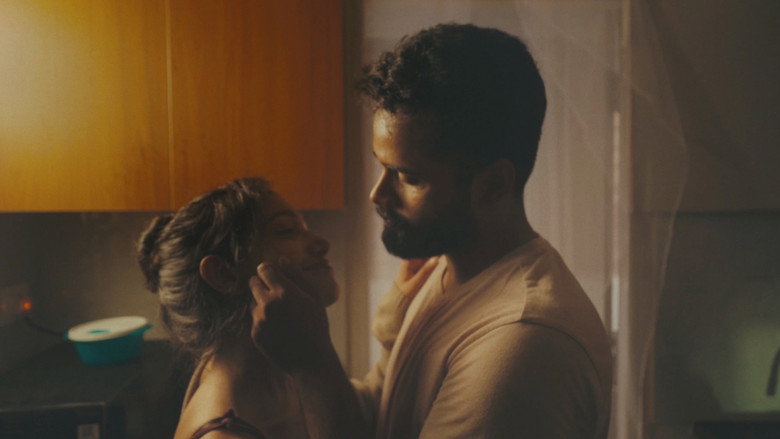 Gallery image from hxFGVg2atuqdfdxOGog5zyW05lj.jpg