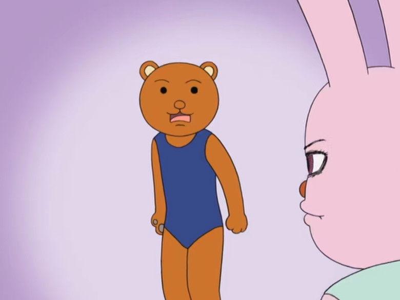 Still image for Gag Manga Biyori season 1 episode 12: Episode 12