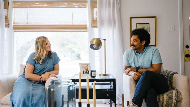 Still image for First Time Fixer season 1 episode 3: Better Off Shed