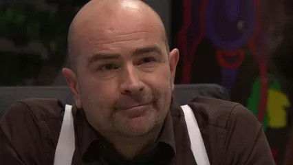 Still image for LouisLouise season 1 episode 120: Episode 121 Still image for LouisLouise season 1 episode 120: Episode 121