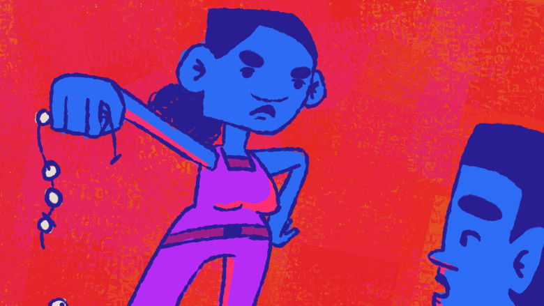 Imatge de Y ahora... ¿qué?