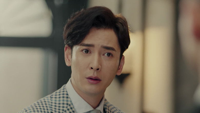 Still image for The Nest season 1 episode 34: Episode 34 Still image for The Nest season 1 episode 34: Episode 34