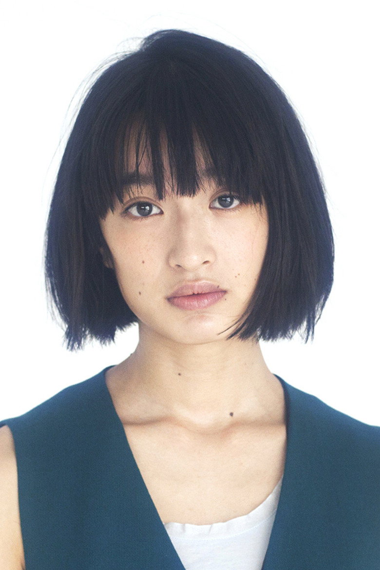 Mugi Kadowaki photo 3