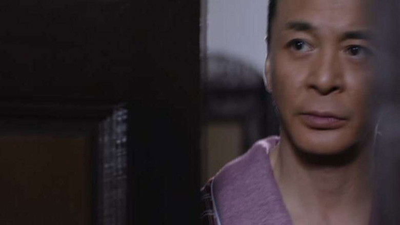 Still image for Age of Change season 1 episode 27: Episode 27