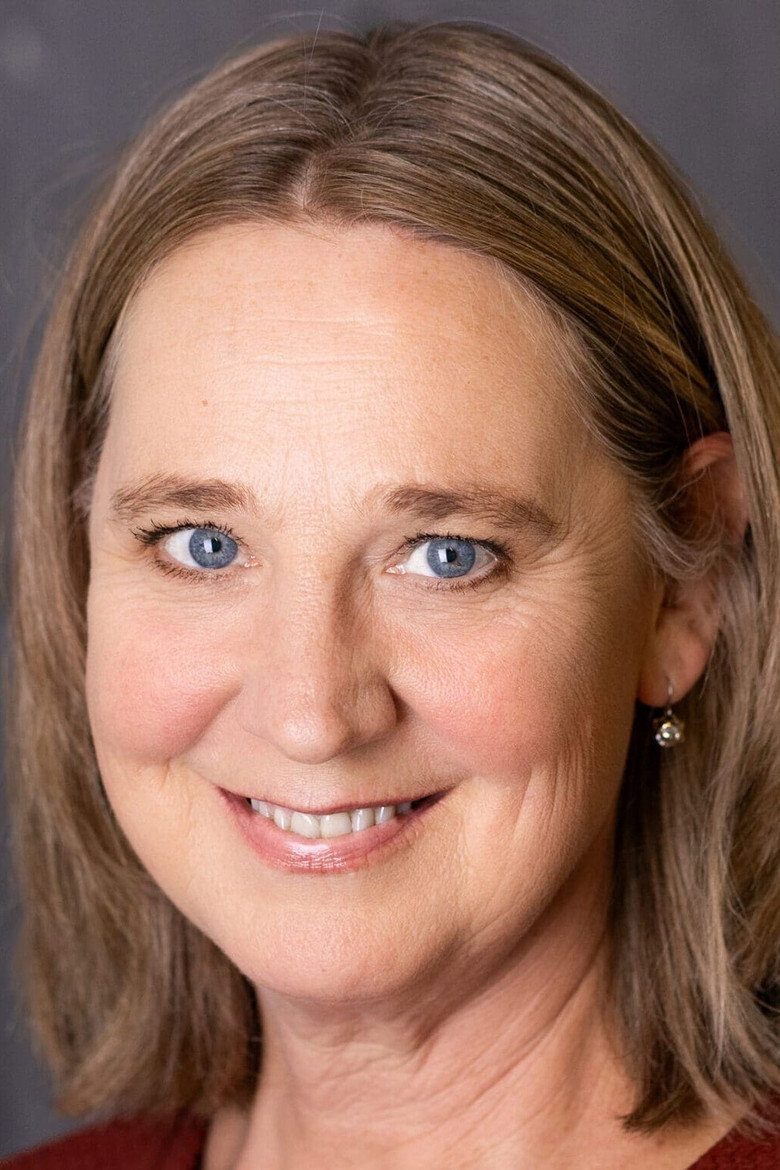Barbara Pouwels photo 2