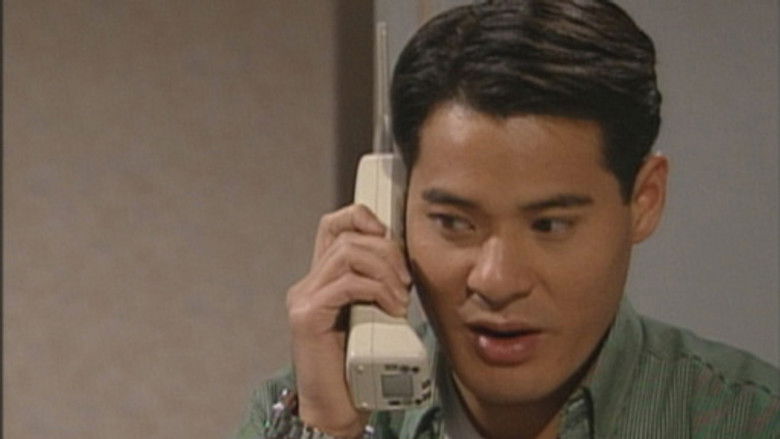 真情 Temporada 1 Episodio 315 Cuevana 3