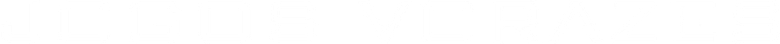 Jogos Vorazes