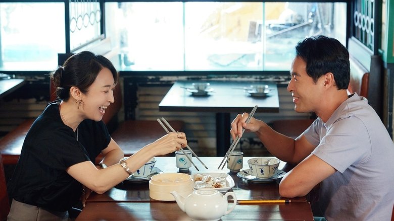 Still image for Games of Two Halves season 1 episode 7: Episode 7 Still image for Games of Two Halves season 1 episode 7: Episode 7