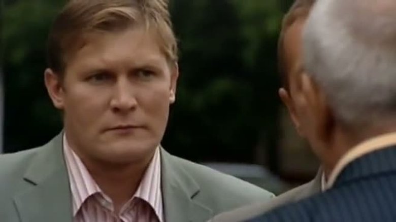 Still image for Sword season 1 episode 21: Episode 21 Still image for Sword season 1 episode 21: Episode 21