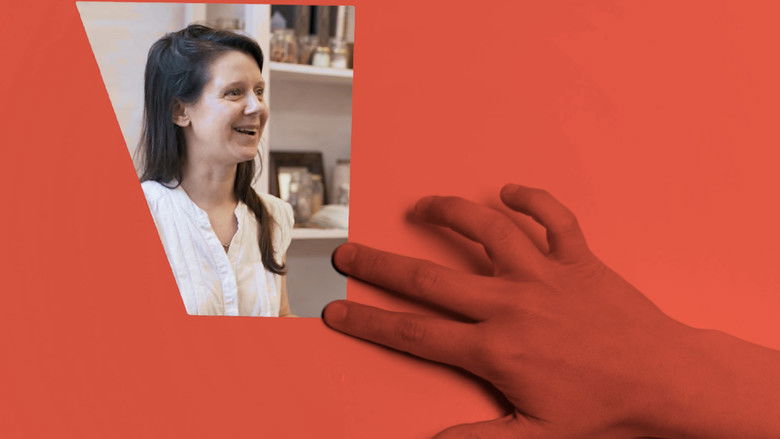 Jardín Estampas - Prendas Botánicas