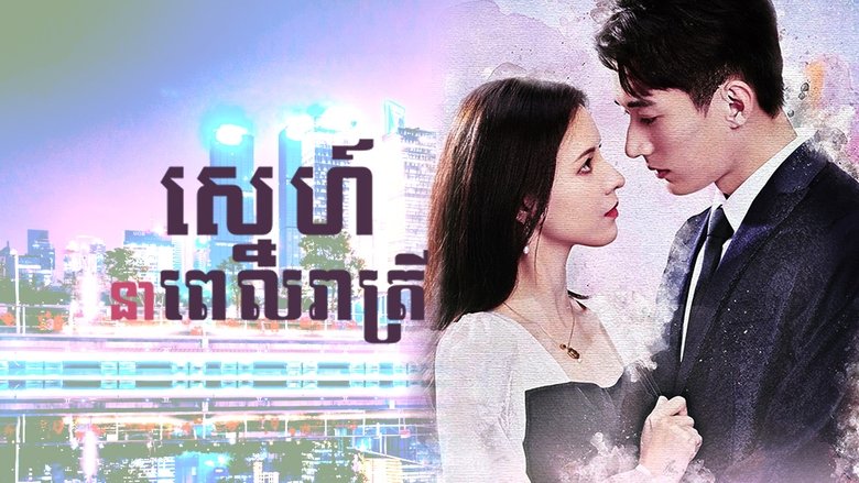 Gallery image from hxcYrQotOENepfIT3z4k8Re29gv.jpg