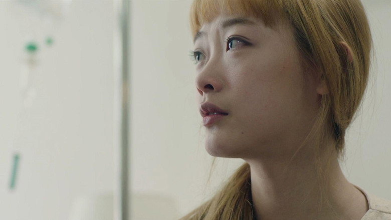 Still from พลิกชะตาฝ่าอดีต - ซีซัน 1 ตอน 9