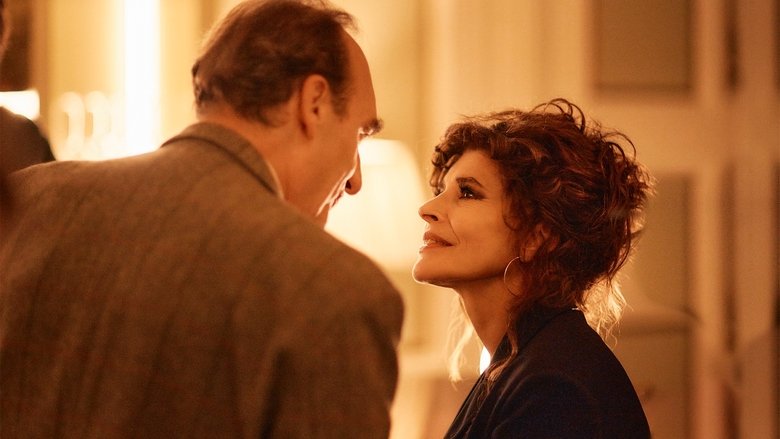 Gallery image from hxdNeqCqKH4PdbRQasCQVqGtIyb.jpg