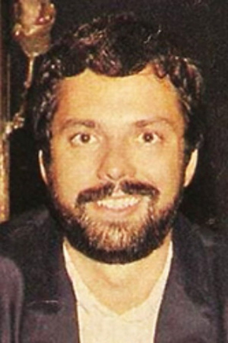 Wilson Aguiar Filho portrait image