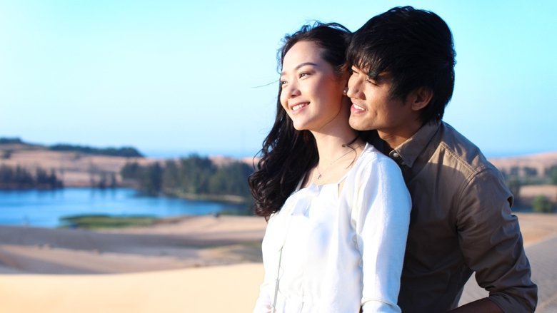 Bao Giờ Có Yêu Nhau movie poster
